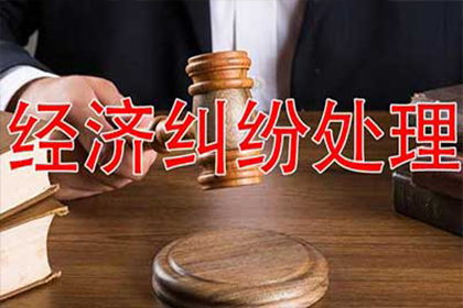 逾期未还欠款，被告缺席庭审将面临何种后果？